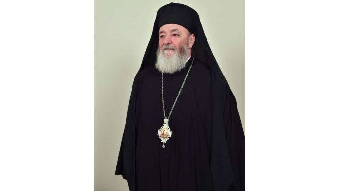 ps_ilarion_fagarasanul_1