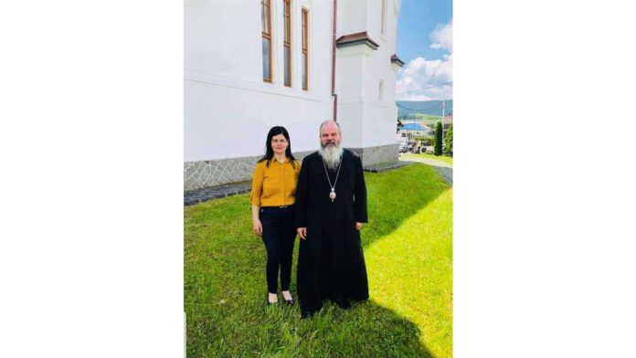 sora_episcopului_ignatie_feat