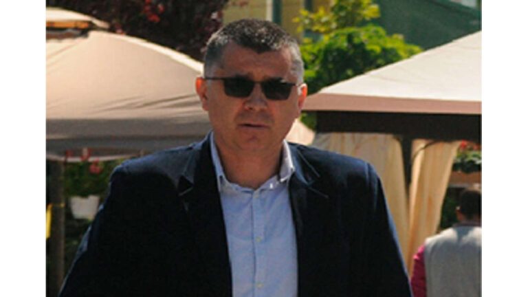 Petitieonline: Se cere demiterea șefului Poliției Locale