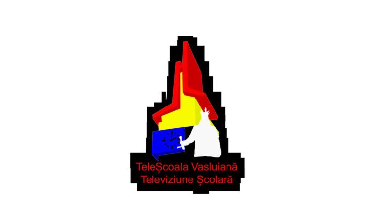 MAI SUNT CÂTEVA ZILE: Stimați colegi – educatori, învățători, profesori din instituțiile școlare vasluiene!