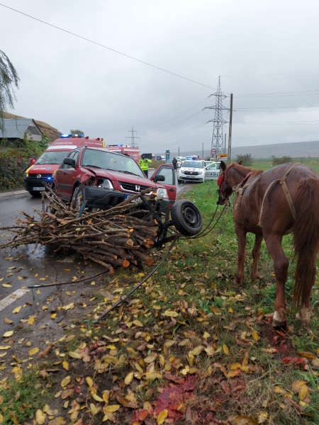 accident ratesu cuzei 3