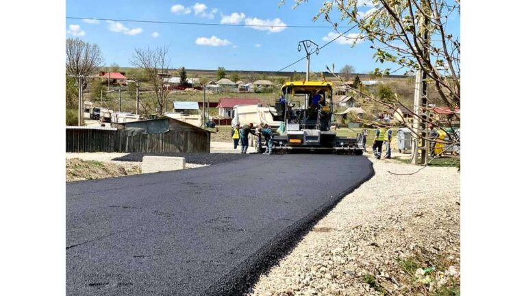 TABEL SUME Dumitru Buzatu s-a răzgândit! Va ajuta 33 de comune, orașe și municipii, cu fondurile din rezerva CJ Vaslui!
