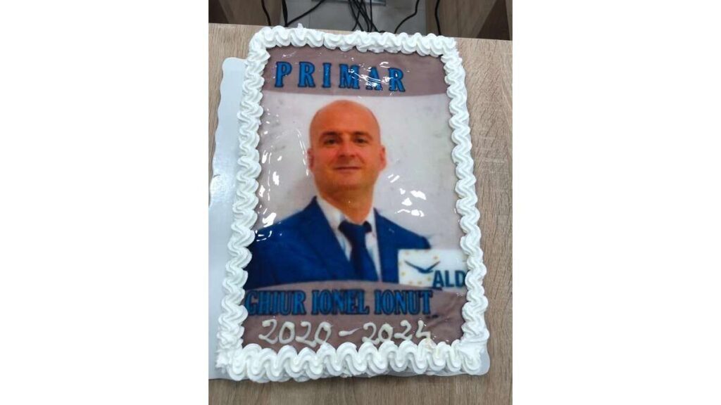ionut ghiur tort 1