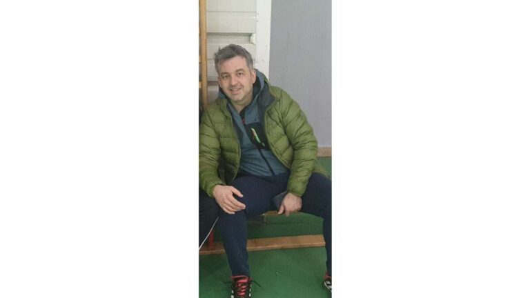 Ocolul Silvic Băcești, în fierbere! Necazurile nu-l ocolesc pe viitorul viceprimar PNL de Vaslui!