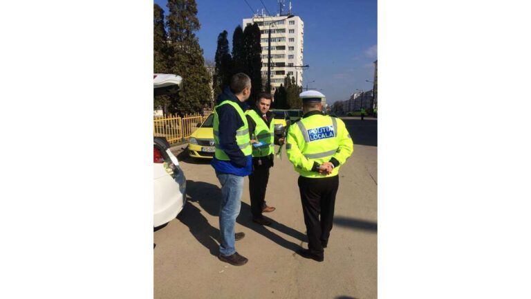 Se anunță mare scandal în Poliție. Document incendiar, cu sporuri pentru polițiștii locali!