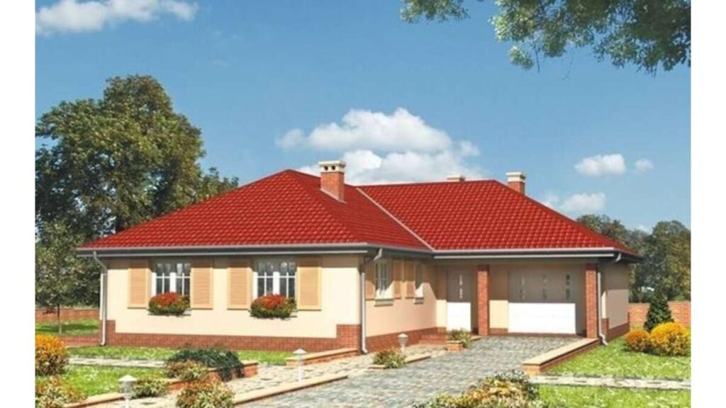 scoala brahasoaia 1