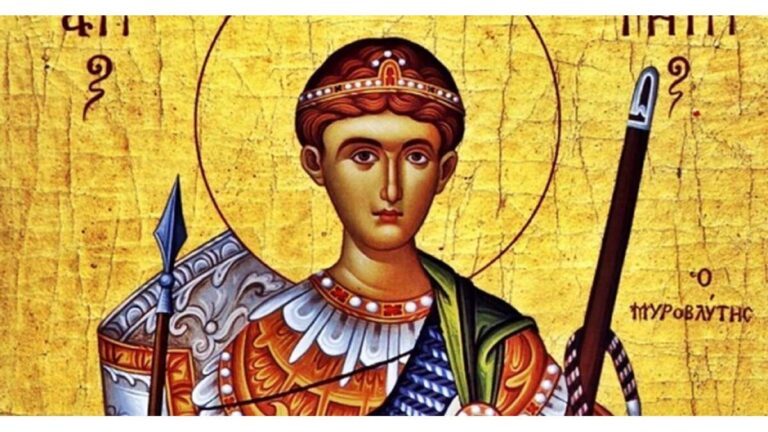 Astăzi este ziua celor care poartă numele de Dumitru, Mitru sau Dumitrița! Nu folosiți pieptănul, veți atrage ghinioane!