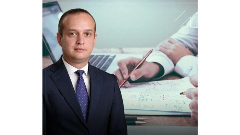 Vasluianul Tudor Polak, secretar de stat în Ministerul Muncii, propune ideea de telesalariat. Ce părere aveți?