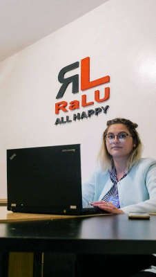 Idee de afaceri, de toată lauda, la Vaslui! Este primul magazin care vă livrează acasă tot ce aveți nevoie! (VIDEO) 1 Ralou 13 2