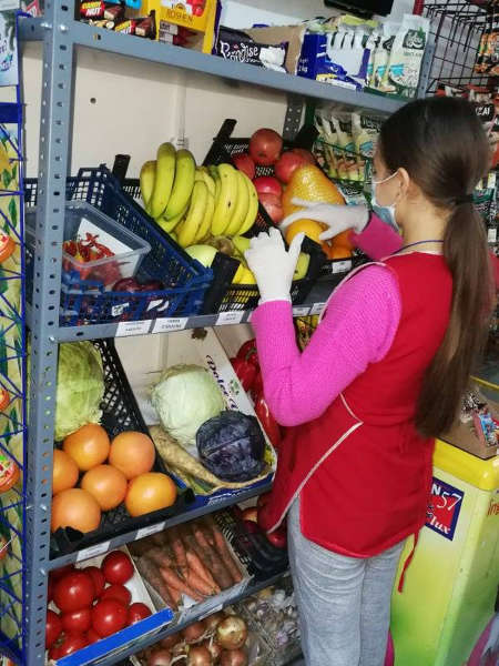 Idee de afaceri, de toată lauda, la Vaslui! Este primul magazin care vă livrează acasă tot ce aveți nevoie! (VIDEO) 2 Ralu 11 2