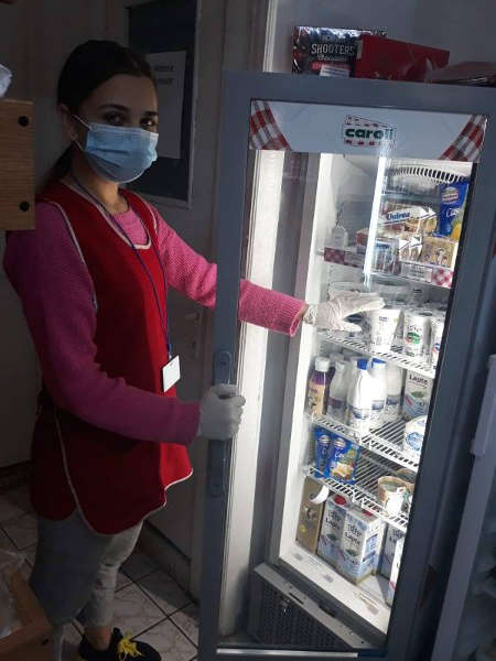 Idee de afaceri, de toată lauda, la Vaslui! Este primul magazin care vă livrează acasă tot ce aveți nevoie! (VIDEO) 3 Ralu 12 2