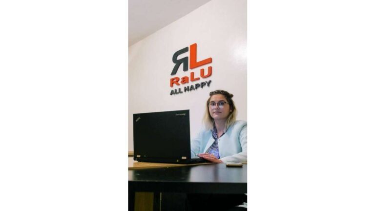 Idee de afaceri, de toată lauda, la Vaslui! Este primul magazin care vă livrează acasă tot ce aveți nevoie! (VIDEO)
