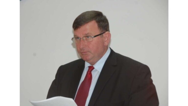 Este cel mai important proiect de hotărâre pentru zeci de mii de vasluieni! A ajuns în dezbatere publică! (TABELE)