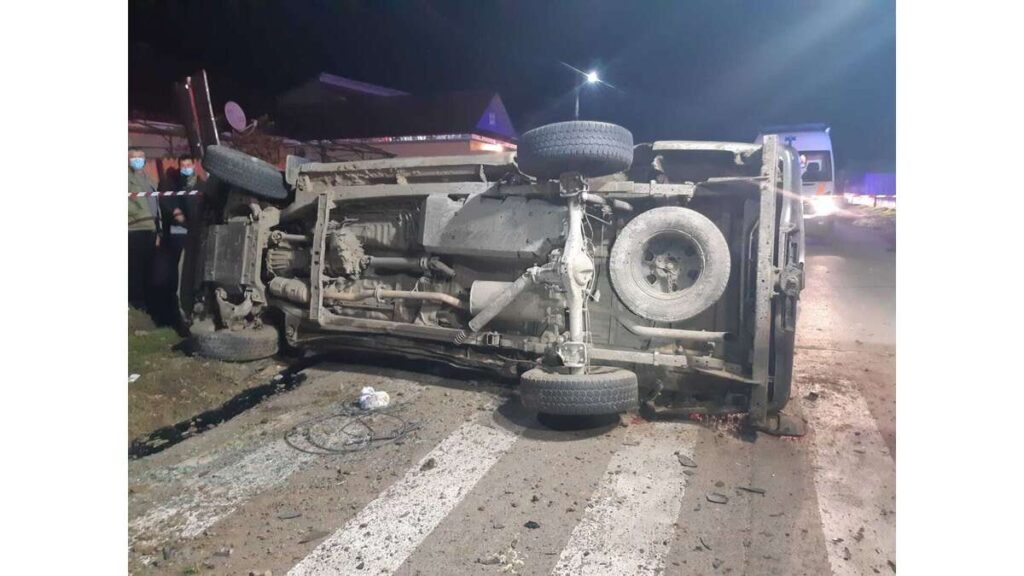 accident ivesti 2