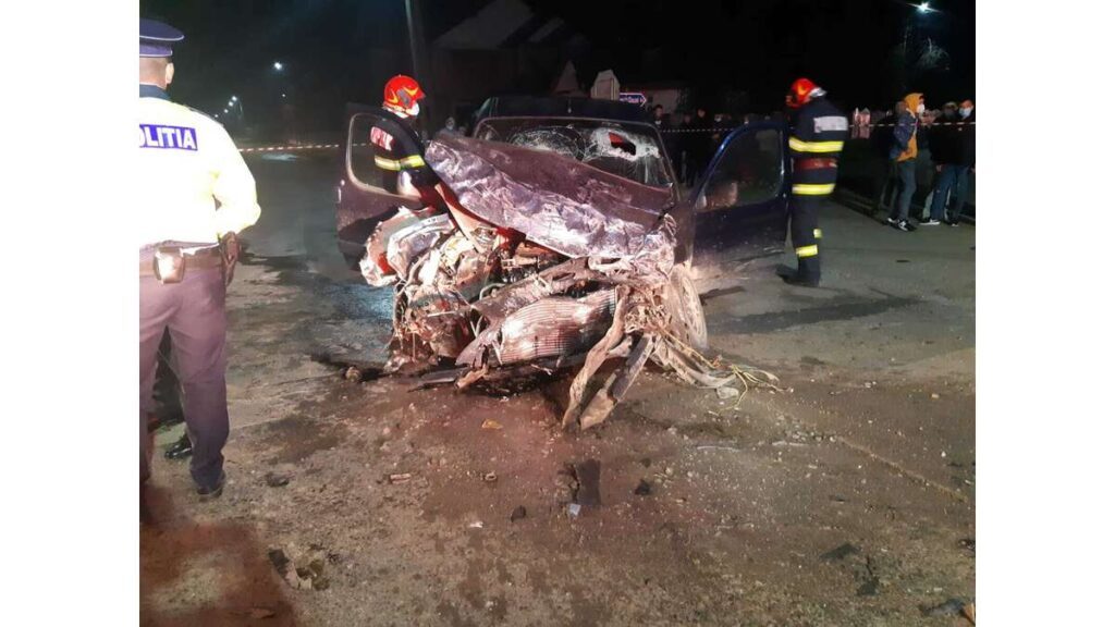 accident ivesti 3