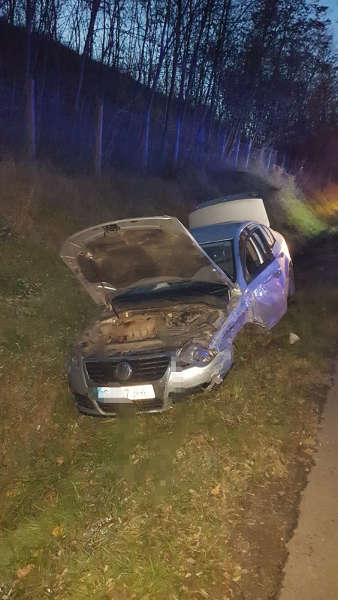 accident marul de aur masina in sant t