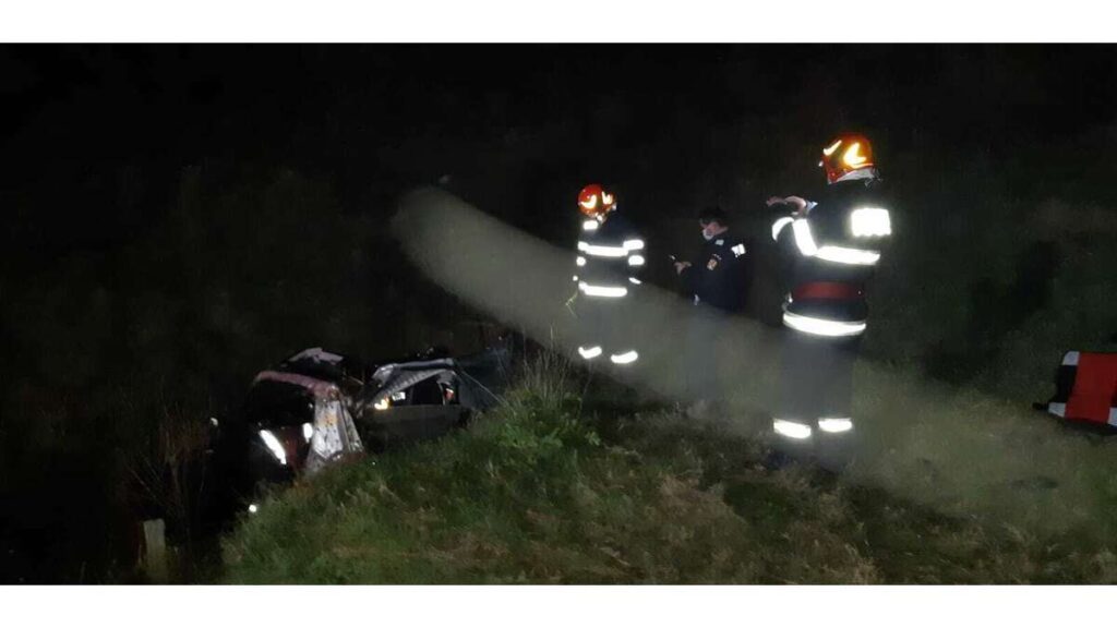 accident popeni bursuci 2