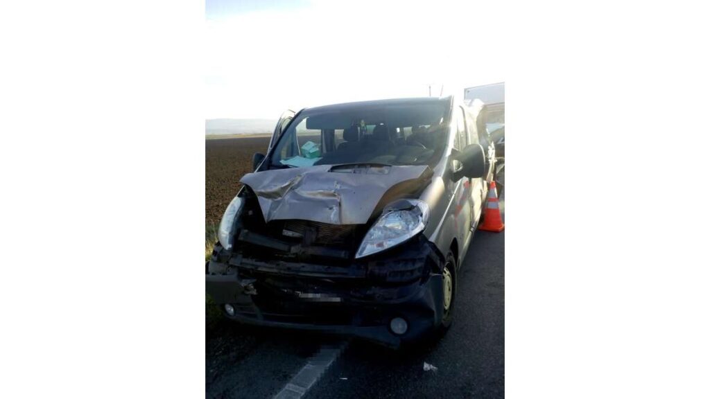 accident stana costesti 2