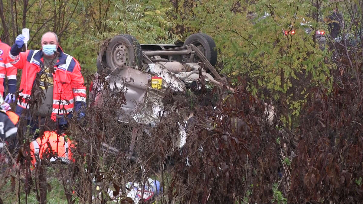 accident vulturesti 3 1