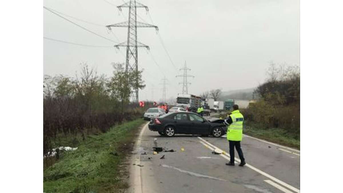 accident vulturesti 4 1
