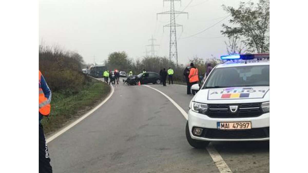 accident vulturesti 5 1