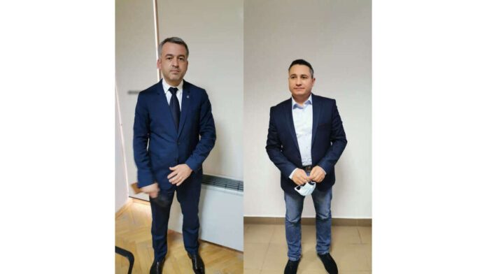braniste_mandru_viceprimari_1