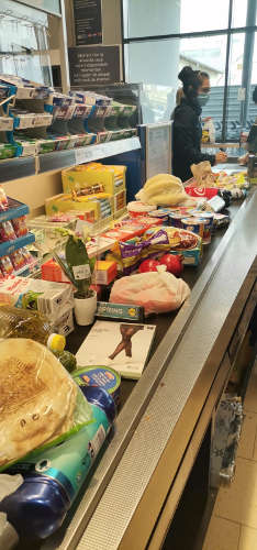 casa marcat lidl