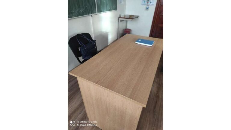 Este revoltă în rândul profesorilor vasluieni! Mulți nu acceptă să fie vaccinați anti-Covid!