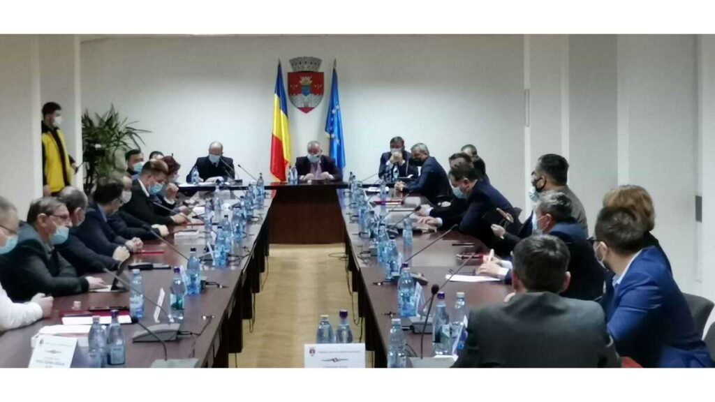 cl vaslui viceprimari 2 1