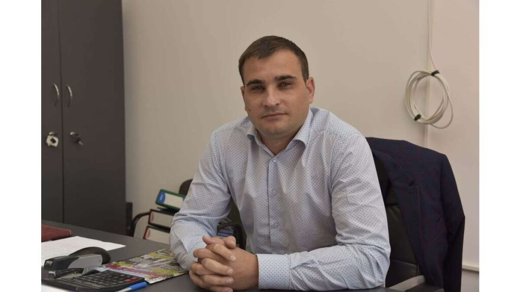 constantin pricope 1