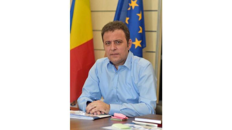Deputatul Daniel OLTEANU: „România va ajunge un uriaș cimitir, cu peste 10.000 de morți!”