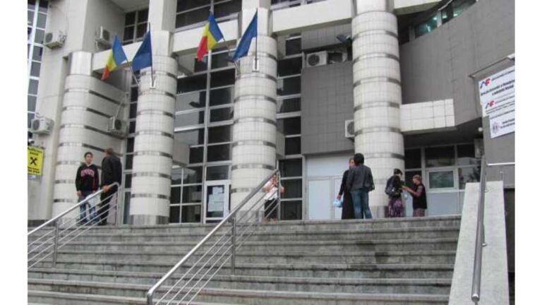 Aveți datorii la Fisc? De vineri, puteți depune cereri de eșalonare și în sistem electronic, la AJFP Vaslui!
