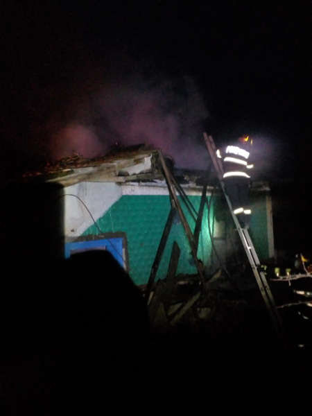incendiu plopeni t1