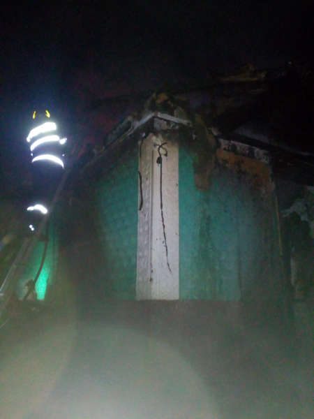 incendiu plopeni t2