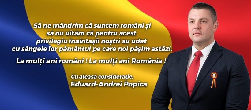 mesaj edi popica 2