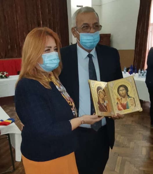mocanu moraru icoana 1