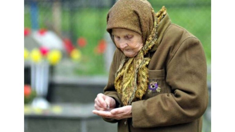 Deputatul Olteanu demască bătaia de joc, față de pensionari, a PNL: „Vor să vă mărească pensiile cu 6%”