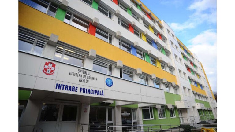 Bulibășeala vaccinurilor anti-Covid 19! Mesajul disperat al Prefecturii Vaslui, duminică seara!