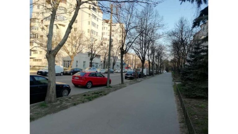 Vasluieni, de luni nu mai circulați noaptea! Toate școlile se închid, magazinele trag obloanele la ora 21.00!