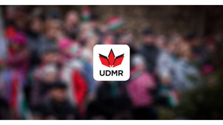 Cum s-a „lipit” UDMR de 1.100 de voturi la Vaslui! Iată ce fac vasluienii pentru câteva sute de lei!