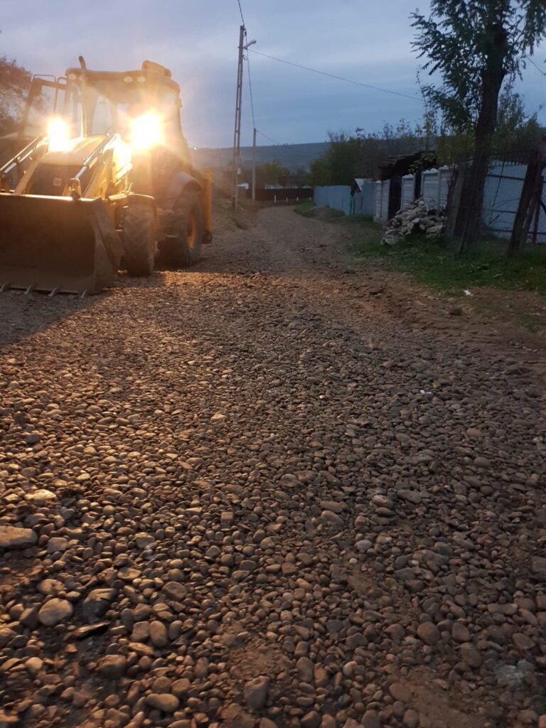 vinderei lucrari 2