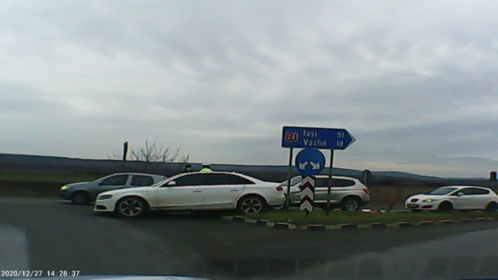 accident crasna 2