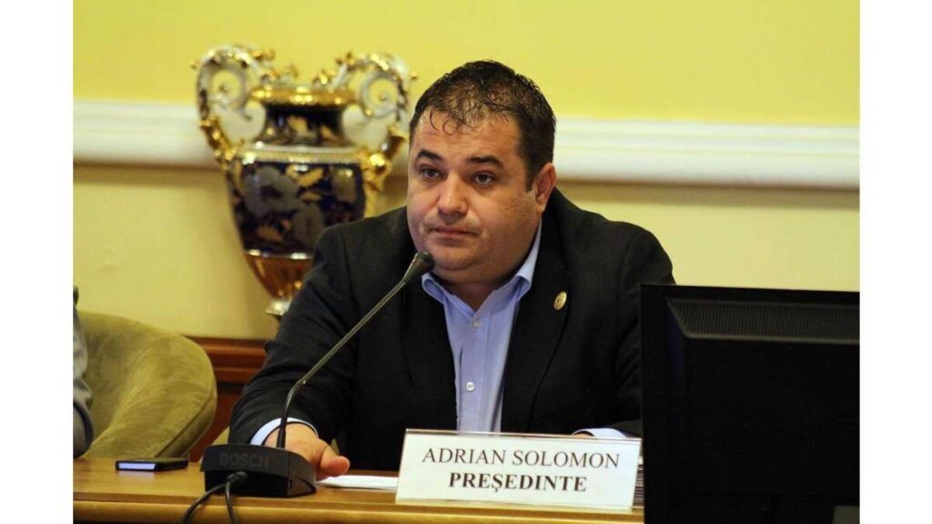 adrian solomon 1