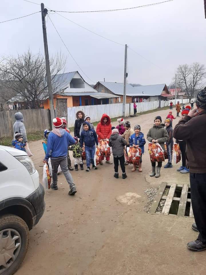 copii slobozia garceni 1