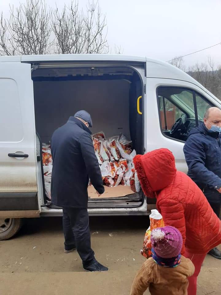copii slobozia garceni 2