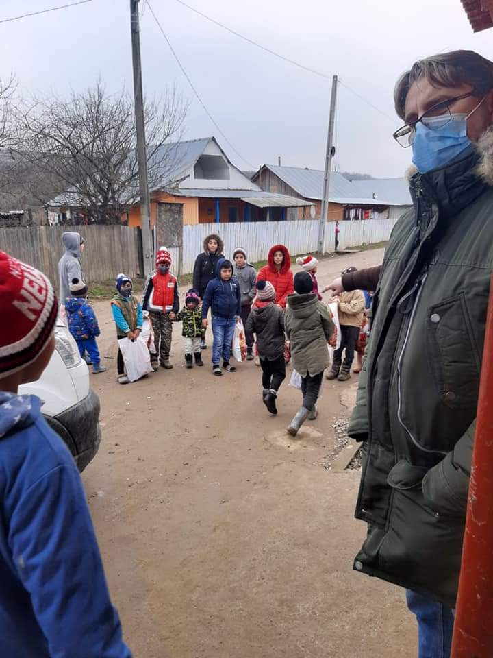 copii slobozia garceni 3