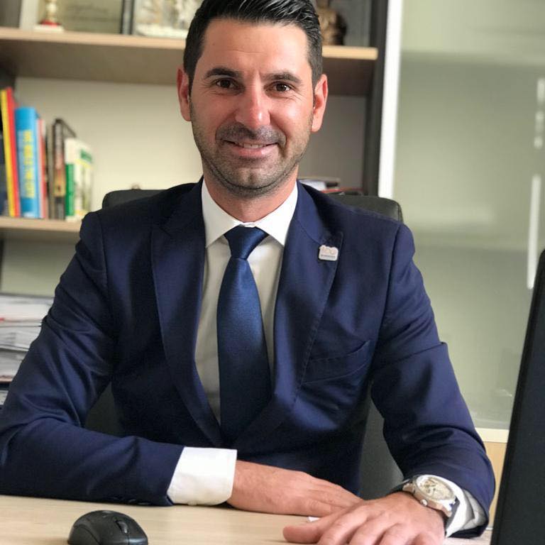 corneliu stanga