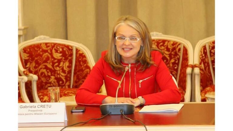PSD susține dezvoltarea sustenabilă a României, prin Planul Național de Relansare Economică pentru România (P)