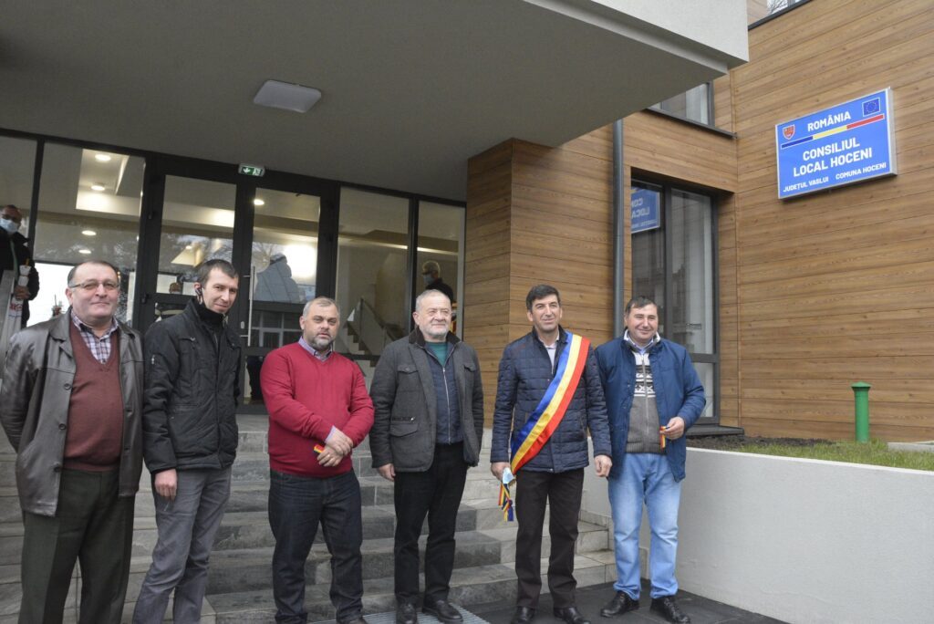 hoceni 1
