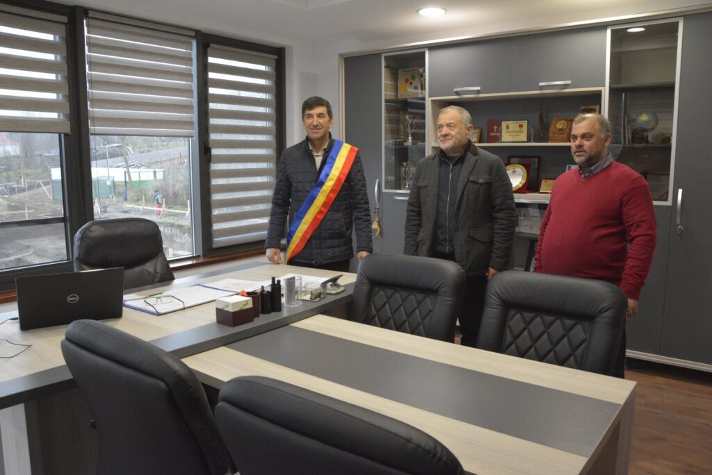 hoceni 2